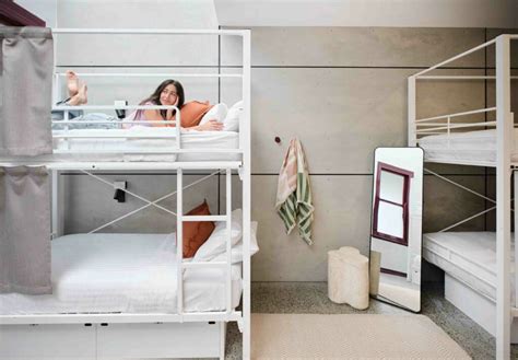 the village hostel sydney|backpackers surry hills.